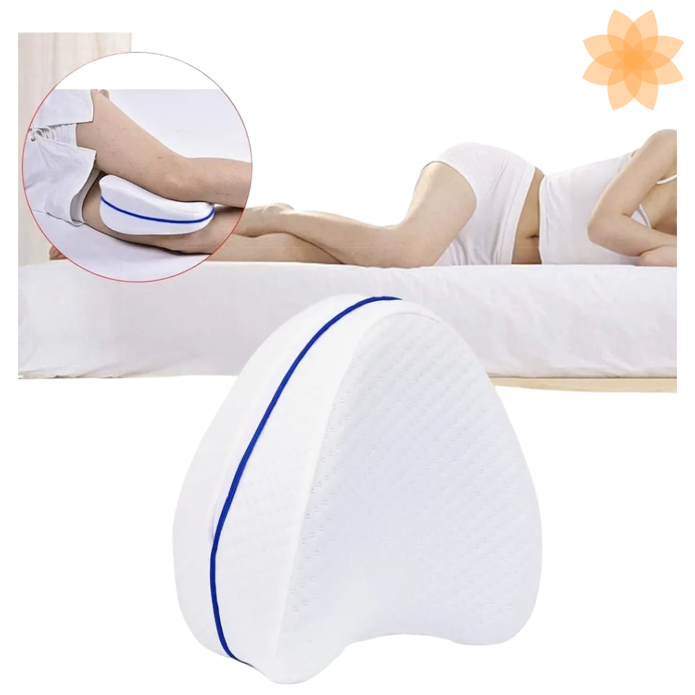 Almohada ortopedico Cojin dolor