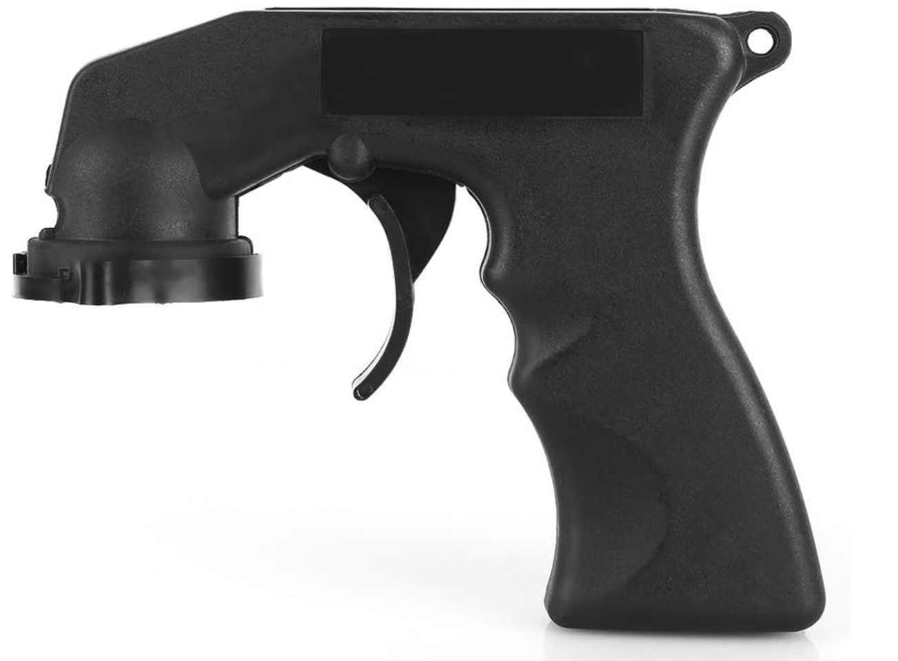 Mango de Pulverizacion Pistola Aerosol