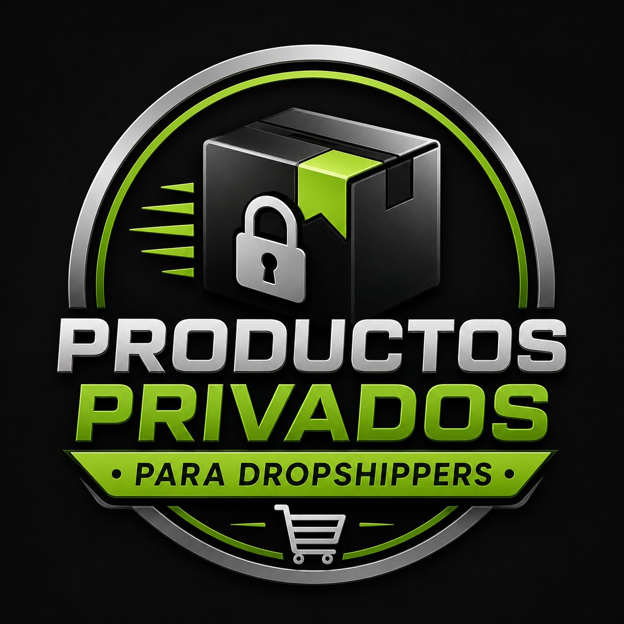 Producto bloqueado