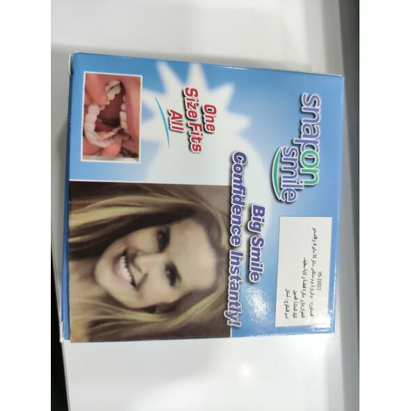 Par de carillas modeladoras a presión