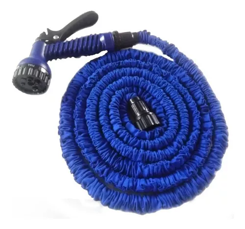 Miniatura 1 de MANGUERA MAGICA