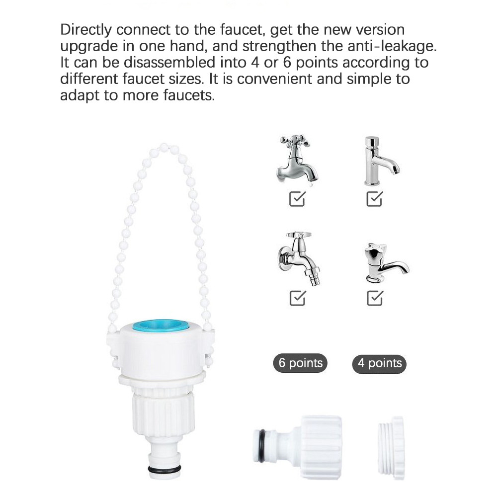 CEPILLO GIRATORIO 360