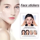 Máscara Para Cara Mujer