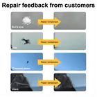 Reparador De Cristales disponible en Yaxa Mexico