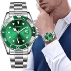 Reloj Verde Rolex Replica
