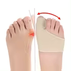 Corrector de Juanetes (2pcs)