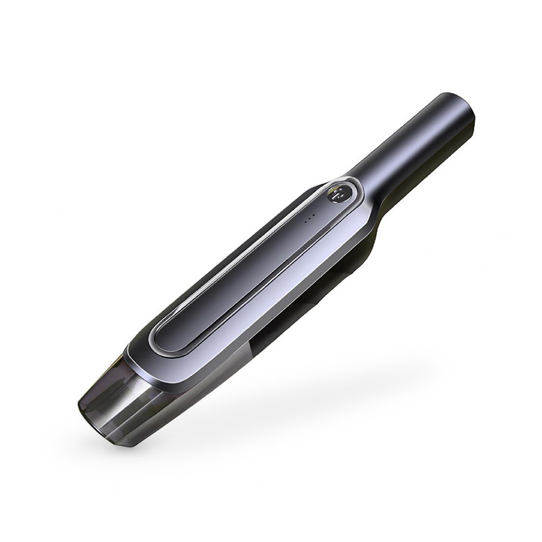 Aspiradora Inalámbrica Portátil de Alta