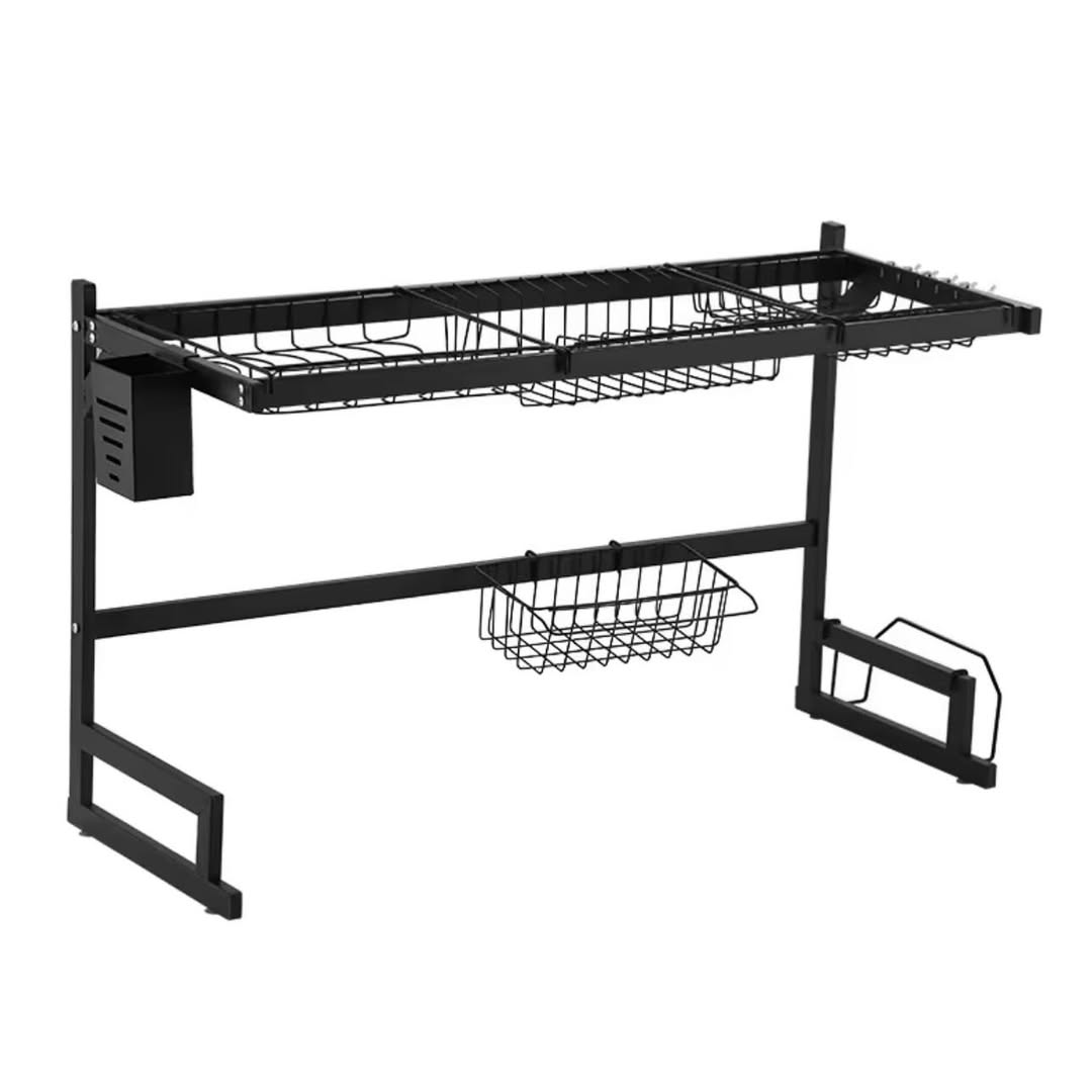 Escurridor Doble Tina