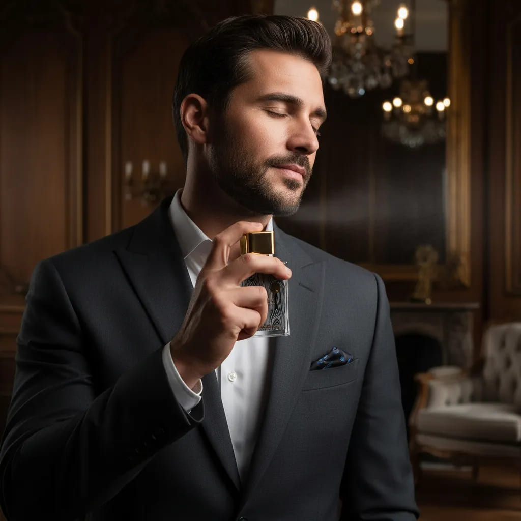 Club De Nuit Intense