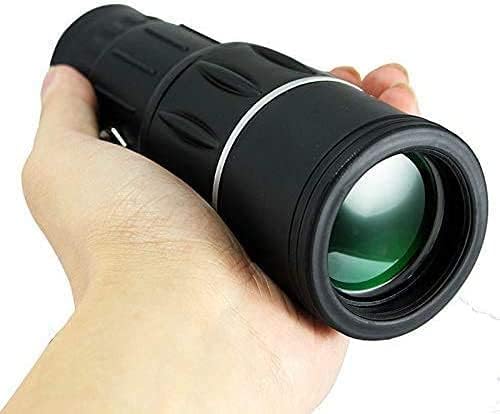 TELESCOPIO MONOCULAR