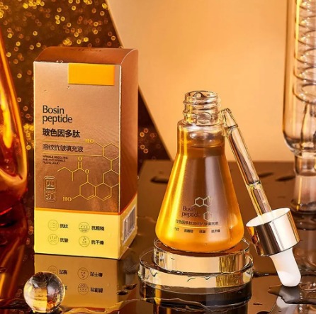 Serum Antiedad RevitaPeptide