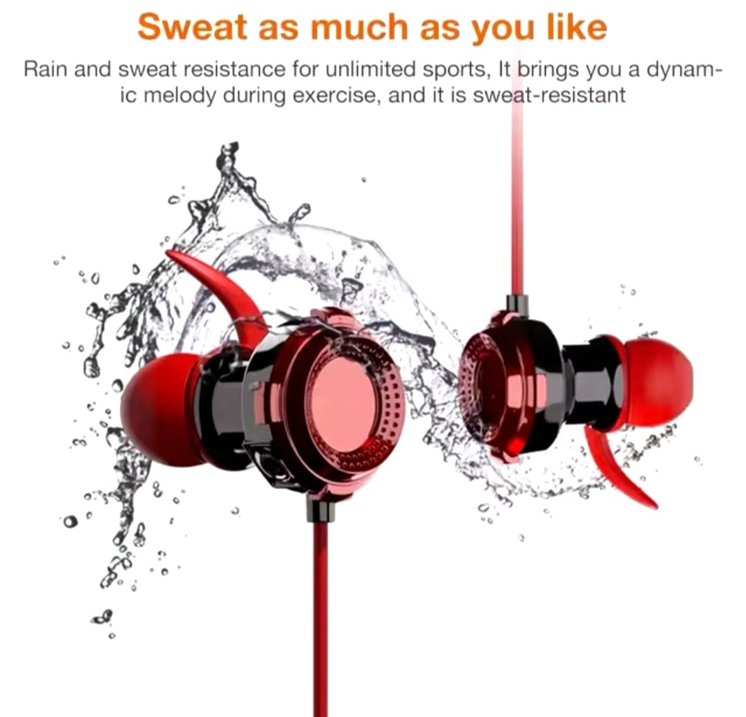 AURICULAR GAMER CON MICROFONO