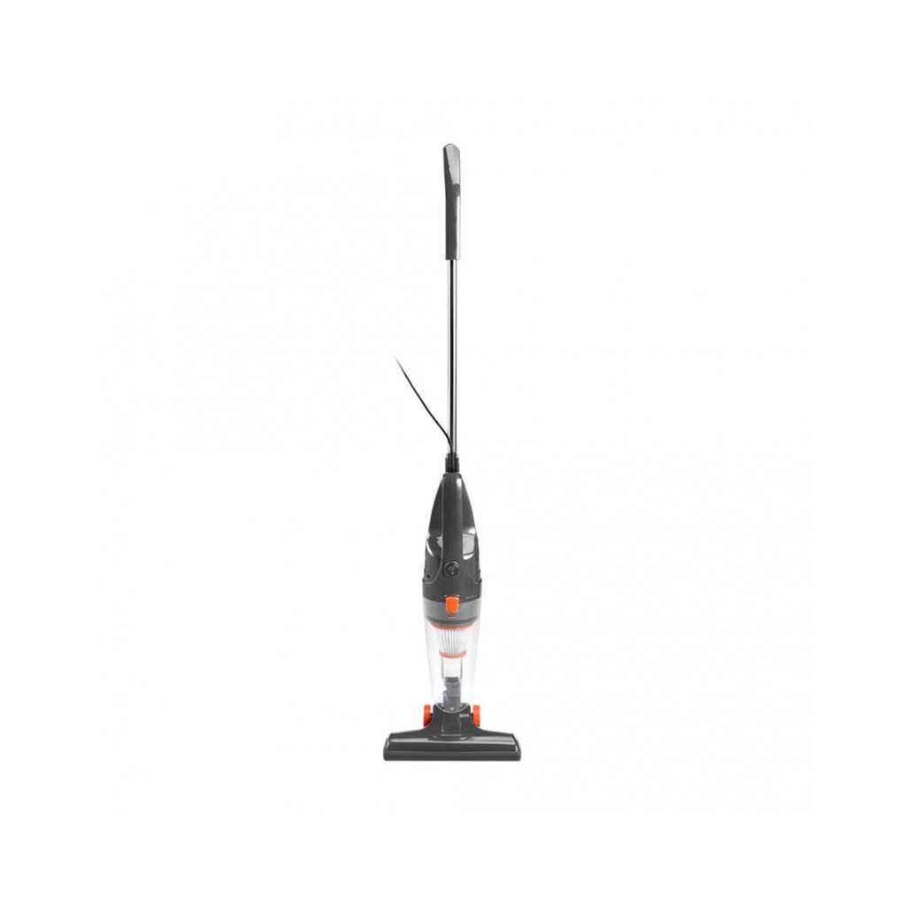 ASPIRADORA VERTICAL Y DE MANO