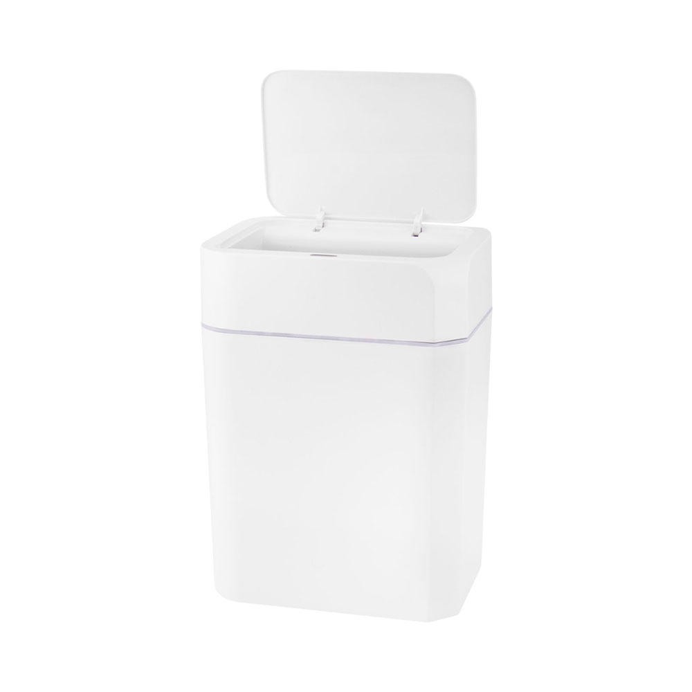 BASURERO SMART - MEDIDA: 16LITROS