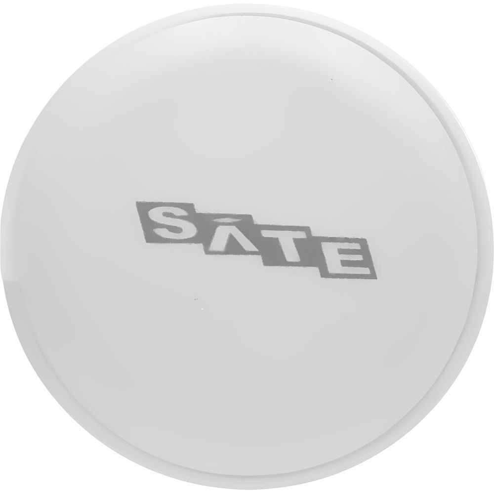 Rastreador Localizador con GPS