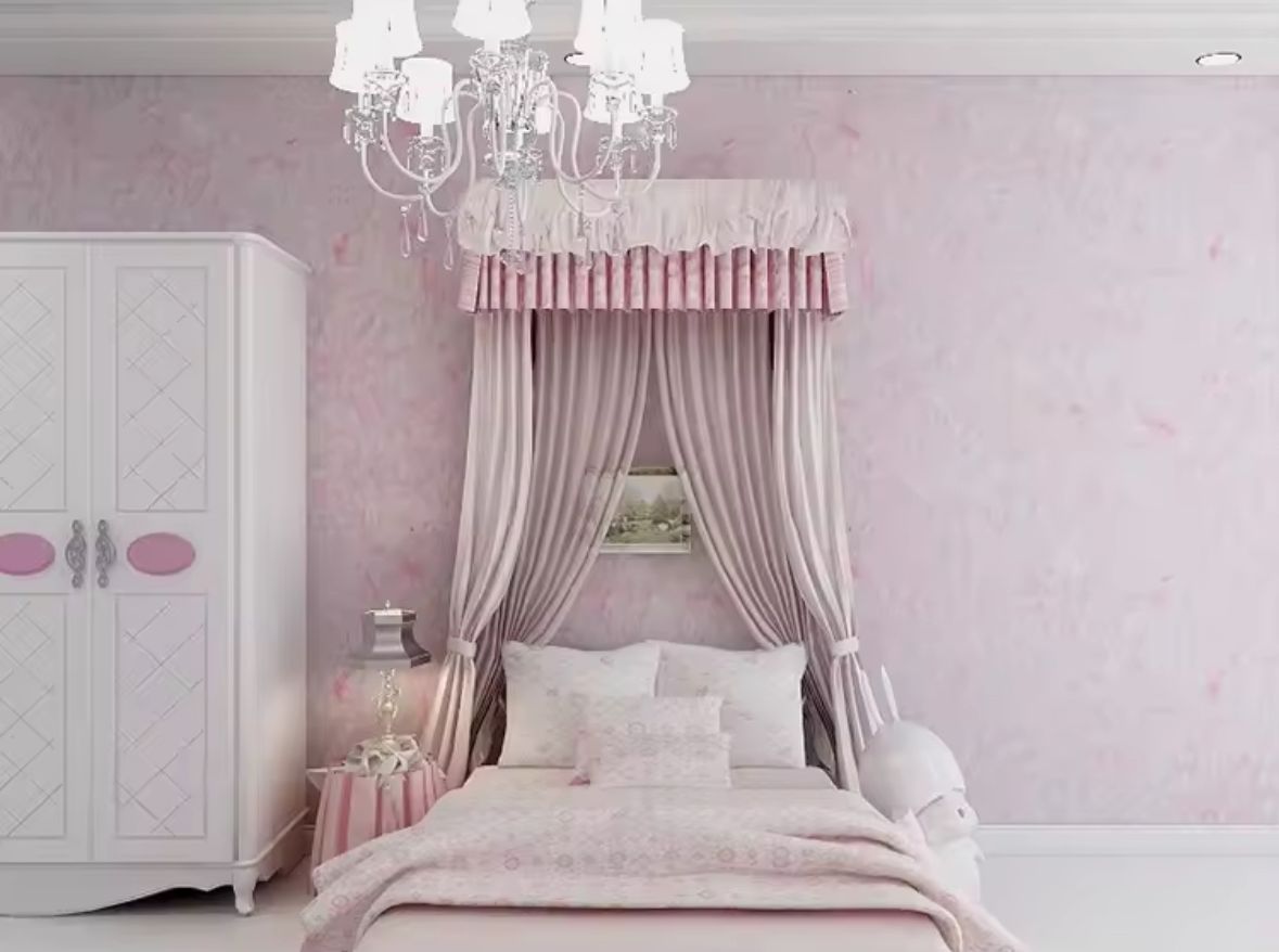 Vista 3 de ECOPAPER PAPEL LIQUIDUIDO DE PARED - CODIGO: E021