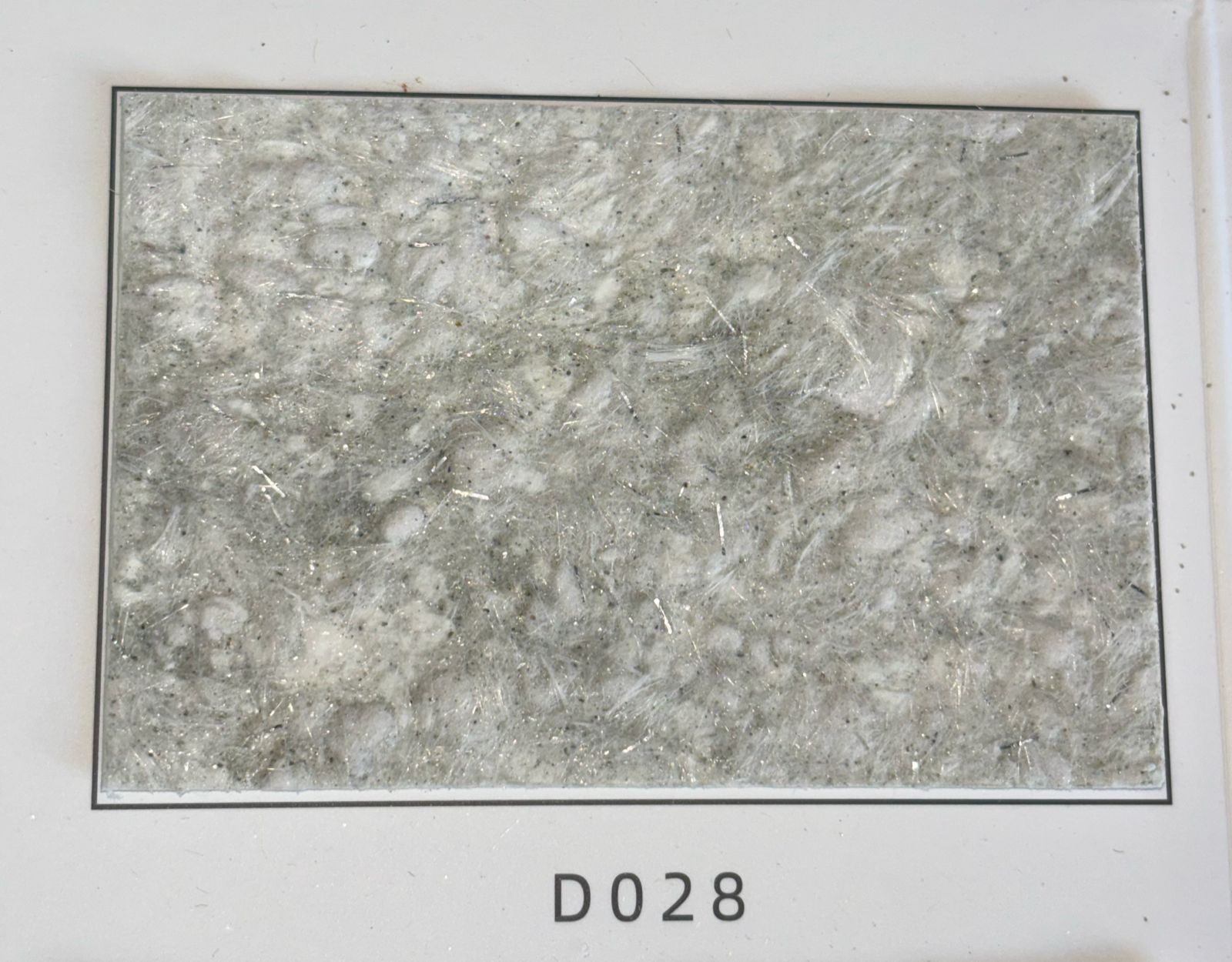 Vista 7 de ECOPAPER PAPEL LIQUIDUIDO DE PARED - CODIGO: E021