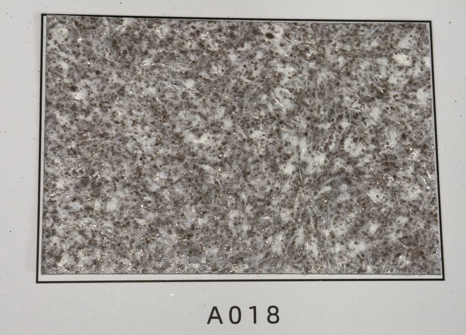 Vista 8 de ECOPAPER PAPEL LIQUIDUIDO DE PARED - CODIGO: E021