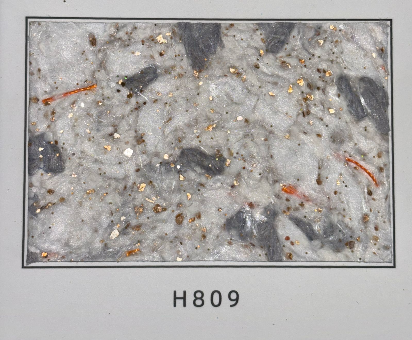 Vista 6 de ECOPAPER PAPEL LIQUIDUIDO DE PARED - CODIGO: E021