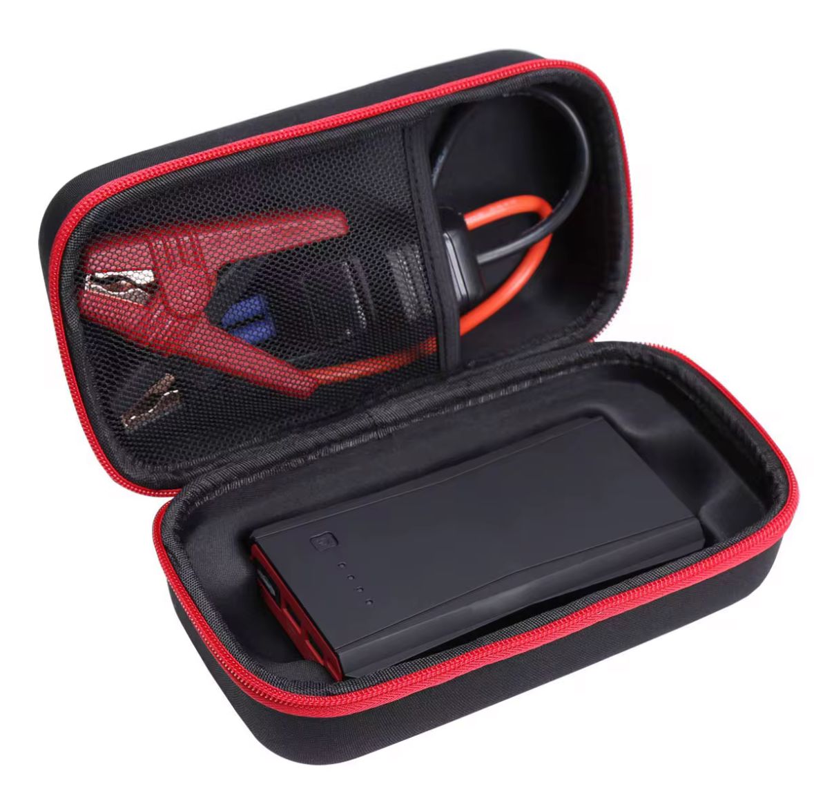 MINI BATERIA JUMPER 8000 MAH