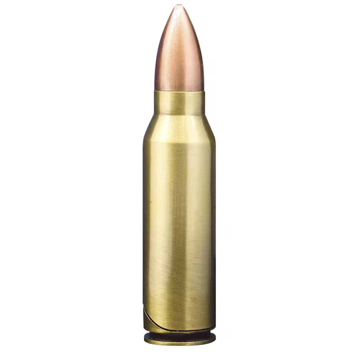 ENCENDEDORES TACTICOS - NOMBRE: GRANADA