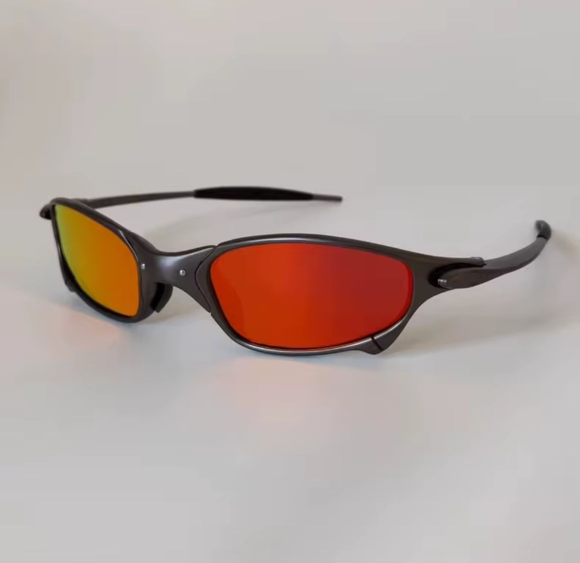 GAFAS POLARIZADAS VISION - COLOR: AMARILLO