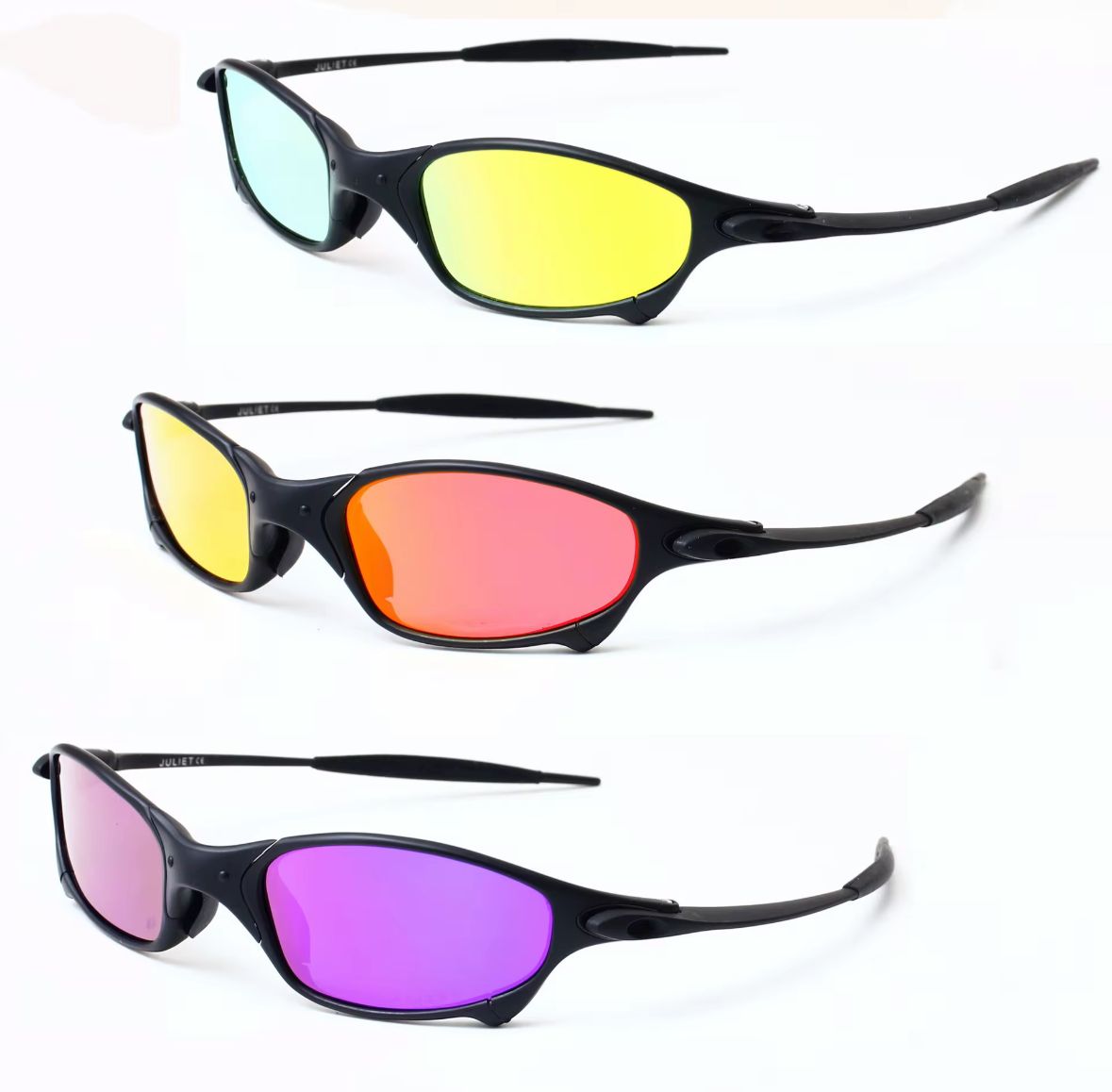 GAFAS POLARIZADAS VISION