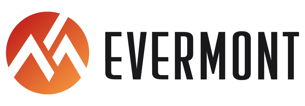 Miniatura 3 de COLLAR ERES MI SOL PLATA