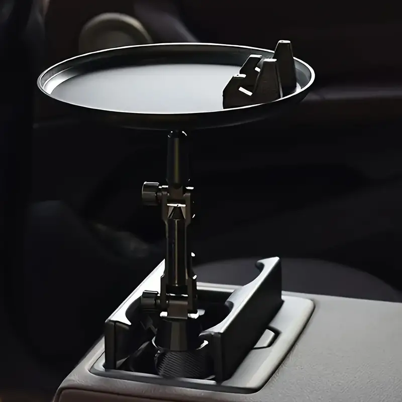 Miniatura 4 de SOPORTE DE PLATO PREMIUM