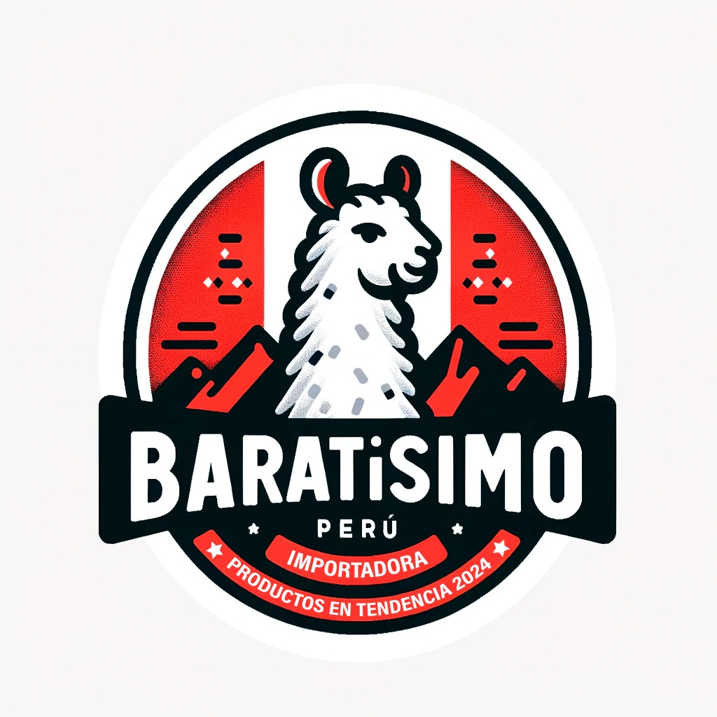 Baratisimo