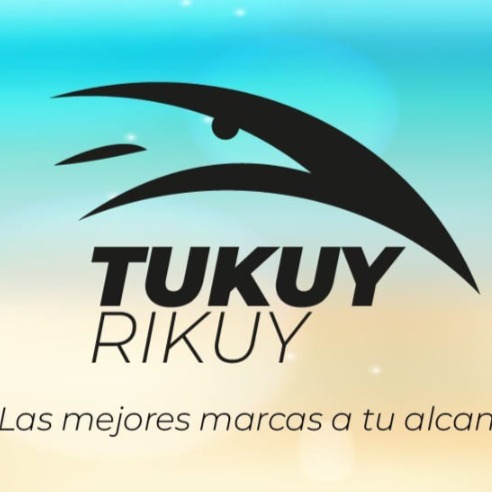Importaciones Tukuy Rikuy